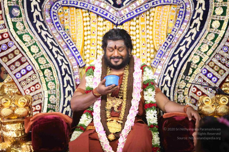 File:20161008 Photo 1668 1rnlix1mTA4medPPFnQ2tcQ5lMvXCKqCP.JPG