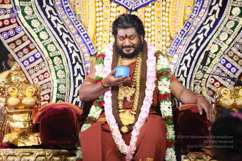 File:20161008 Photo 1669 1IErhmE8vb1MyzhoxmVckCiTsBhXv9dBa.JPG