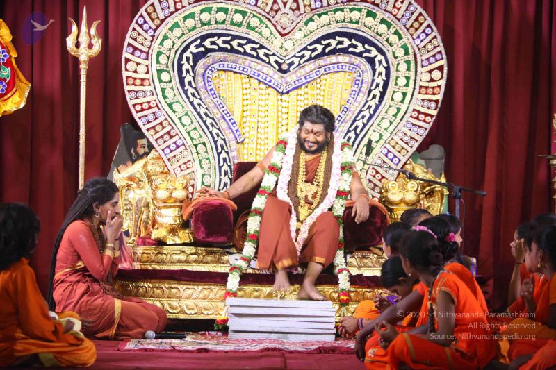 File:20161008 Photo 1679 1 yettSwVTZHmzlkvs8V6N5KcXVs5W9ah.JPG