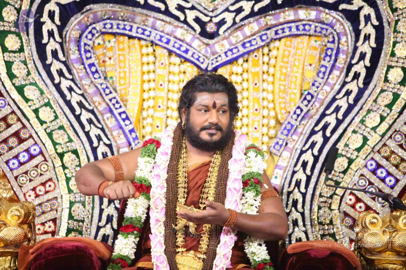 File:20161008 Photo 1682 1j8J7jmZqNDL56w7WaufjDGij7wfgavaF.JPG