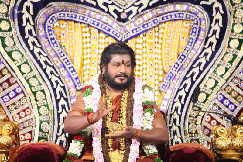 File:20161008 Photo 1683 1d6CnBRzAuN9LkHfR0MROld LFbcvA7PV.JPG