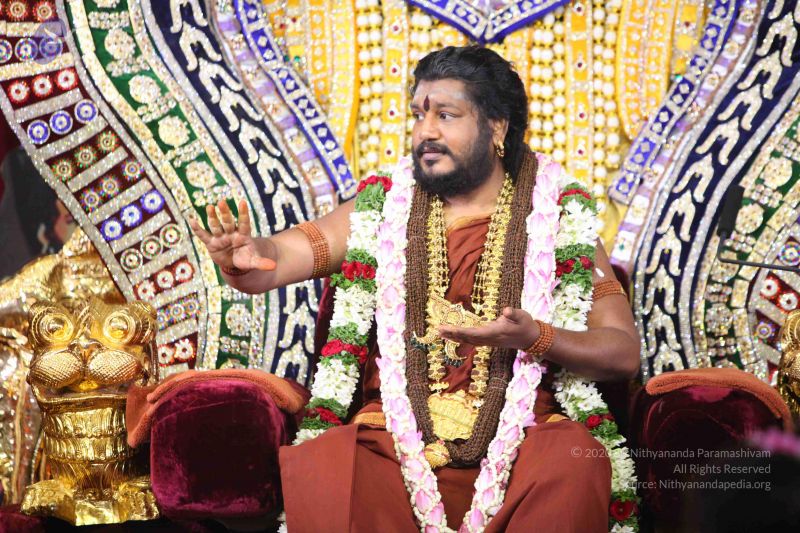 File:20161008 Photo 1686 1Jl p5gCVN8A5j5G98noudGUr5M11eDKF.JPG