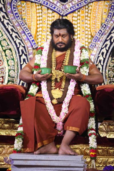 File:20161008 Photo 1688 1Lbjji2btNaz5mkf0uwHEa6fvZPx8EU3y.JPG