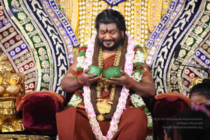 20161008 Photo 1690 125tVGTa 6WAAMvApwwvTb2ac6sNMbRzF.JPG