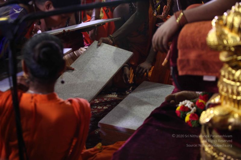 File:20161008 Photo 1693 1CJ XiRKhTCv6hnvHRK0cQlz2-dMDYbp8.JPG