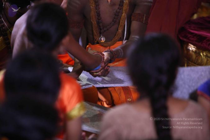 20161008 Photo 1697 156o QLFywwE5aLTfld8FFXjr34YgnE5b.JPG