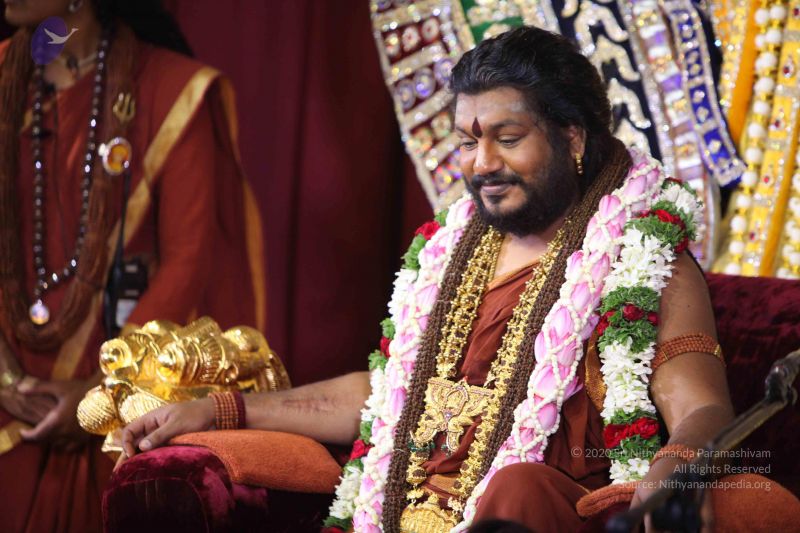 File:20161008 Photo 1699 1gCSZkIxoaV3xMF4bjLFwmotDs5GZhPYL.JPG