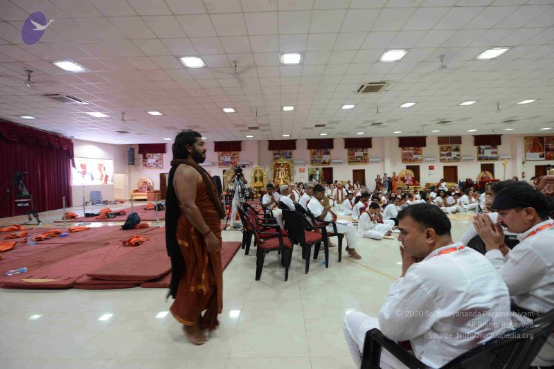 File:20161008 Photo 1704 1kfI2l8CE7C-SCthNWOySYdYZFNSELAQq.JPG