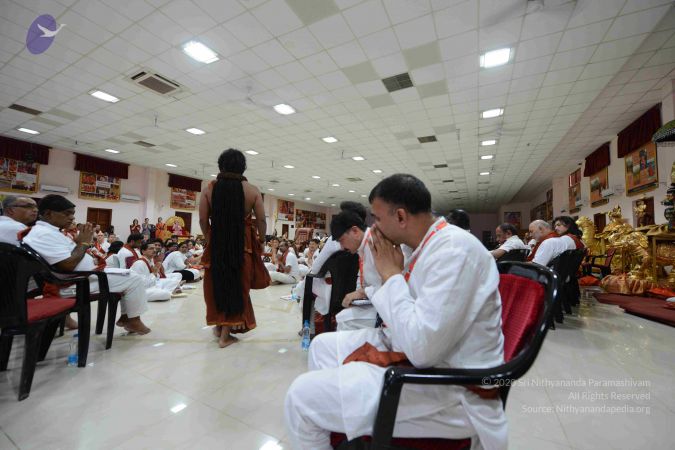 20161008 Photo 1706 1ofy0pLEL3OKvXE6QHqo1JW3kKIugRf4D.JPG