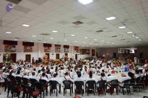 20161008 Photo 1710 1A JeA-wEOQmmRSmQnfn4Am7eIxk-ebRL.JPG