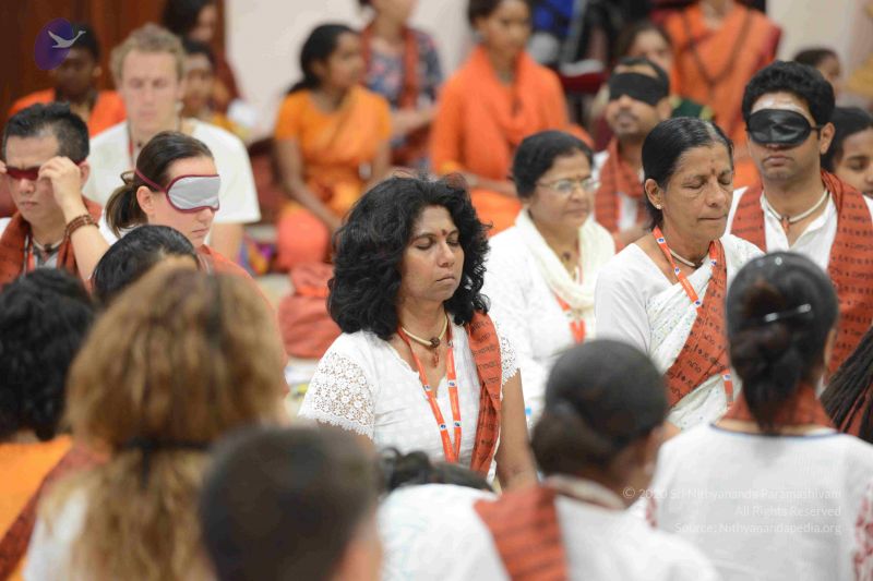 File:20161008 Photo 1714 1waGO6XGRsLFXck1xsAwOOLblswf86LUl.JPG