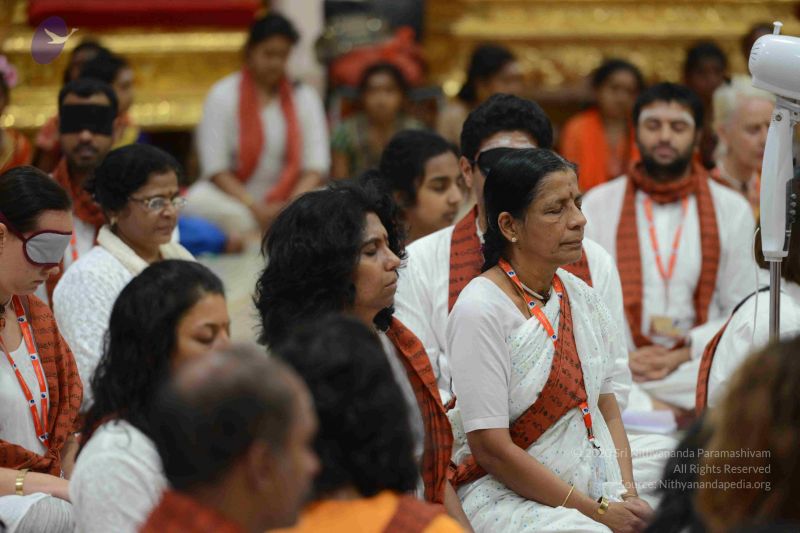 File:20161008 Photo 1715 1KGj s9zBXG3bdI6CfilykMUCkjTtqgGx.JPG