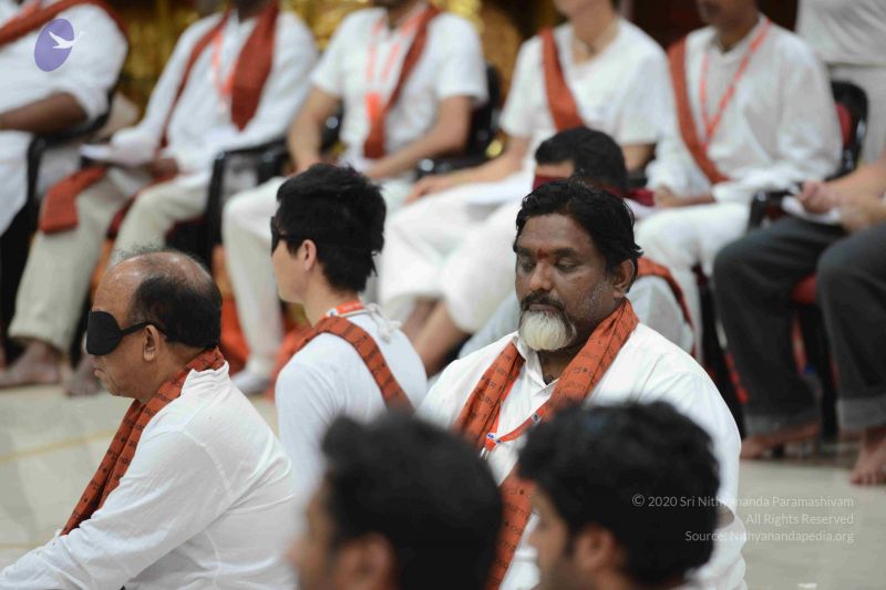 File:20161008 Photo 1719 13mqjVDIZyHZrdPY7Jp RBSuJDSpAgc2b.JPG