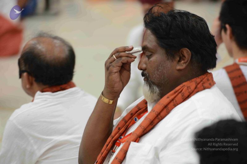 File:20161008 Photo 1725 142dmDKtJ5PD aY2ZzkC6sHKgYj8Xqnle.JPG