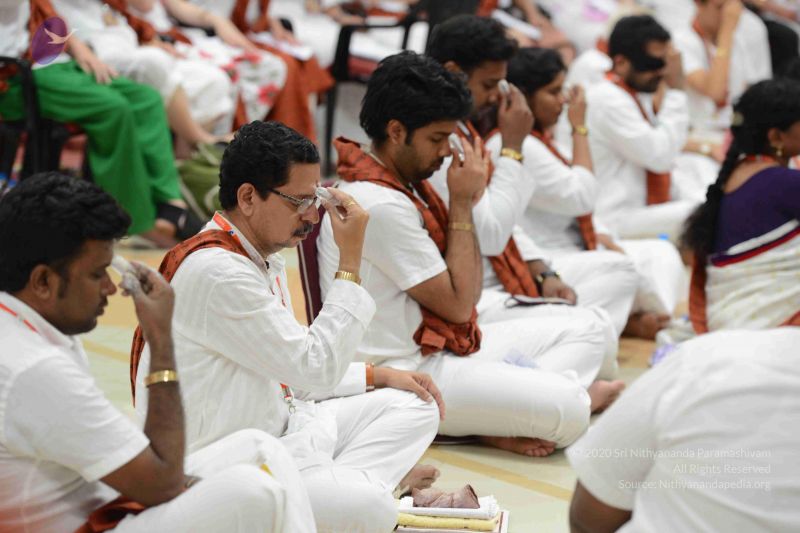 File:20161008 Photo 1729 1to4CIkTREFsQ1qD4OBiA9P-q1neapqEb.JPG