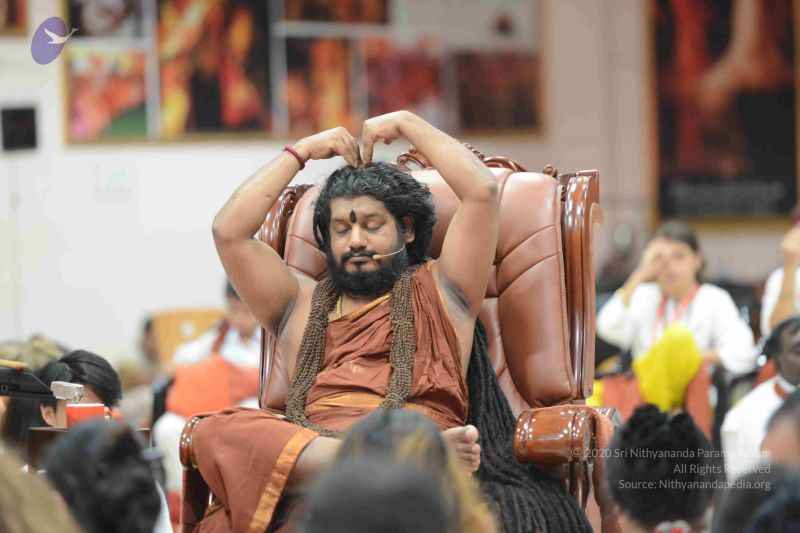 File:20161008 Photo 1733 1i5B68bYXbBVNijd0kuhtTexiVgfBsw6a.JPG