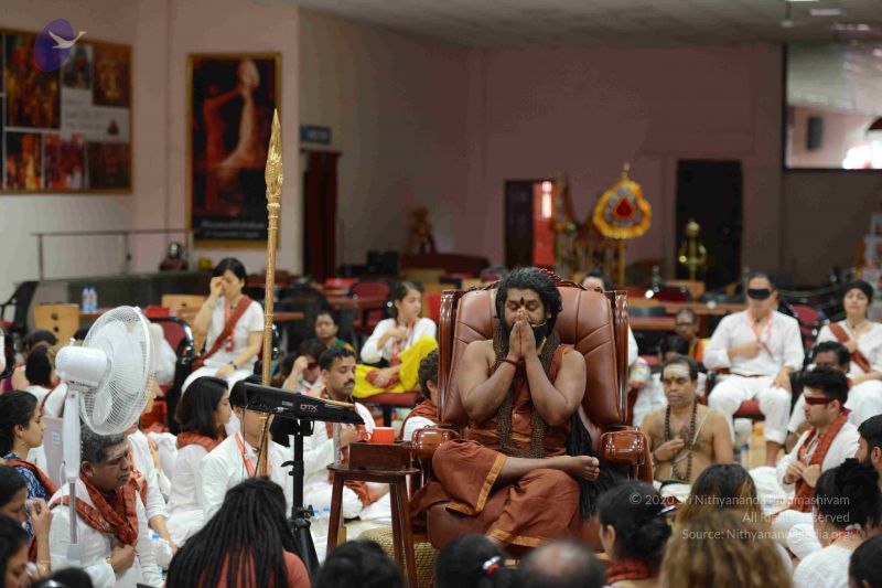 File:20161008 Photo 1742 1rlE1-Gf2TkkdFCLcNXV3nbFVkk3IPsOX.JPG