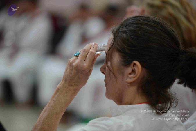 20161008 Photo 1751 1Npa7PUQwa7qluFfwCIiUX-iCgvEeghrw.JPG