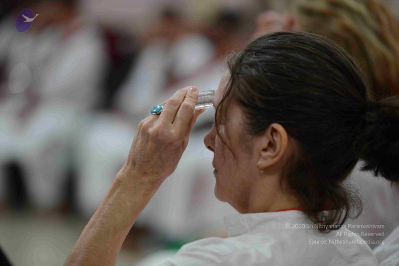 File:20161008 Photo 1751 1Npa7PUQwa7qluFfwCIiUX-iCgvEeghrw.JPG