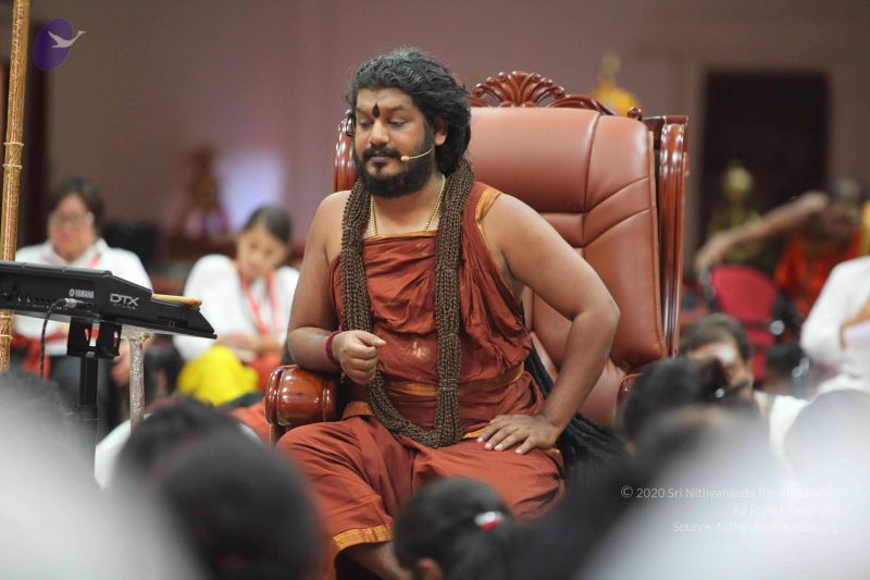 File:20161008 Photo 1762 1mOIALy7rJ12v 3beyIjfSjT1kTof2id2.JPG