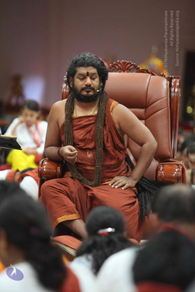 File:20161008 Photo 1764 1RGZgt-ZtmFK2N9eaBNhIUiRIsHxiHWY-.JPG