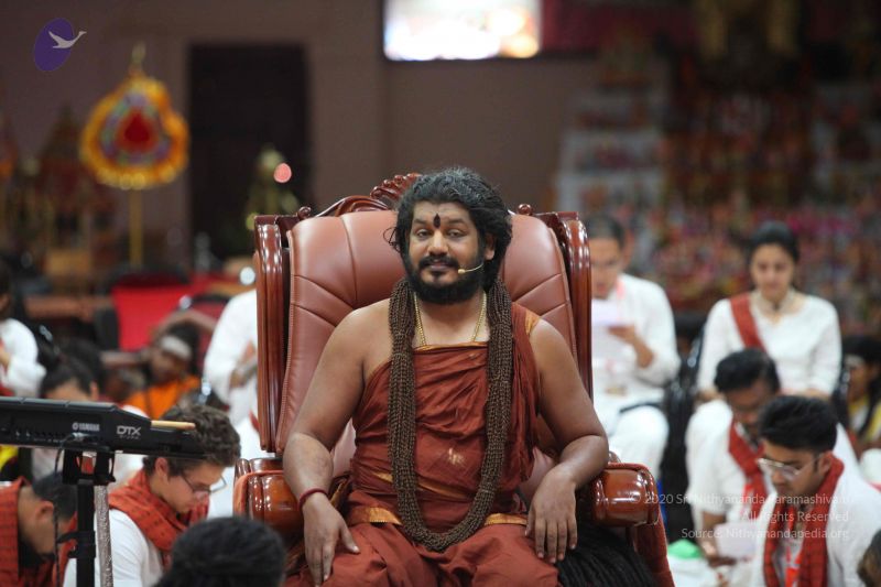 File:20161008 Photo 1769 1TsTv6BiggoB7Us Mp4vfclqW4khztfoP.JPG