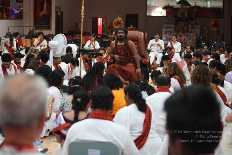 File:20161008 Photo 1772 1-RY 2LDl9H-Upd782vN9BADeHvY7qlZc.JPG