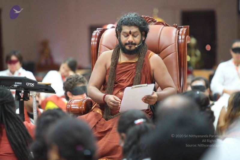 File:20161008 Photo 1774 1zTWRMo39jAj2TxsPpJf7o2YSeM9Ic7I2.JPG