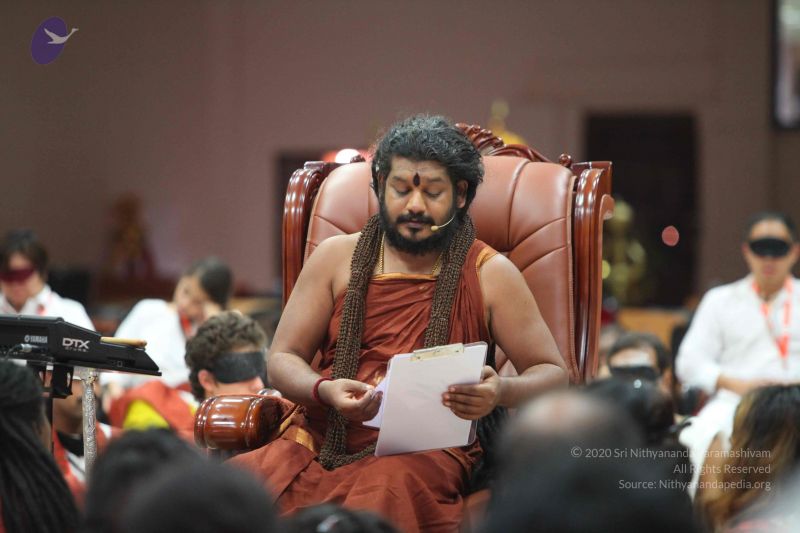 File:20161008 Photo 1775 1skuxhE63qMfECCj2wfo7x0z7 m0U9g8x.JPG