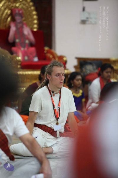 File:20161008 Photo 1780 1yOdVWoP4oPrqLUt94WIVhJlIZruNAiQG.JPG