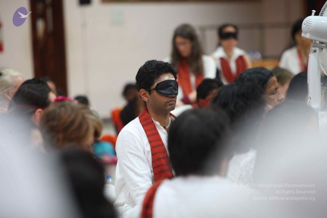 20161008 Photo 1781 1G-IvIMD5m5RN9PHEtDsejVLYlz9hQubQ.JPG