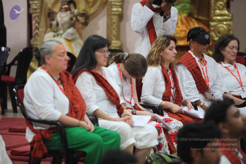 File:20161008 Photo 1783 14QCUW7EepaWdmZtvPBg0GFvfa6OjIYwh.JPG