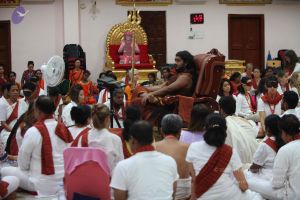 20161008 Photo 1785 1Vx0 s13c5UBGQFBNAUMvvO-C0TROMNWd.JPG