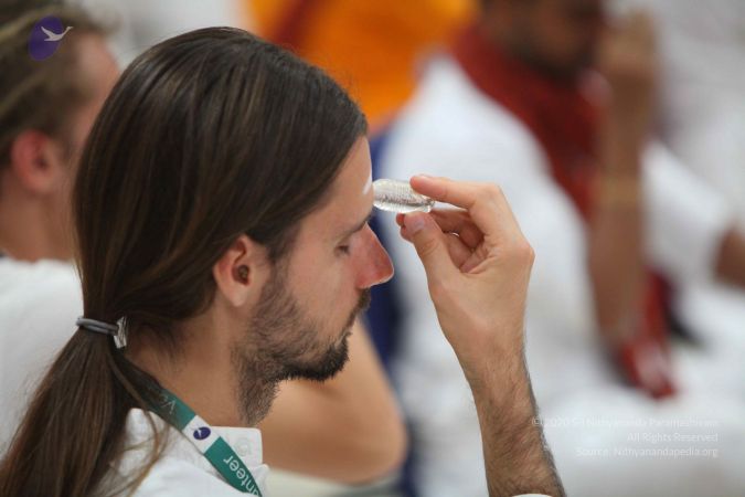 20161008 Photo 1790 1w6nFz6vDcEPK8NgQPXjayfKRAZMeZrp8.JPG