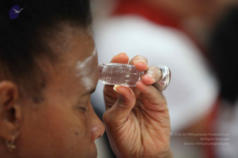 File:20161008 Photo 1791 10Pqu b9RUT3dj53pakAA50mDJMUVcBZ1.JPG