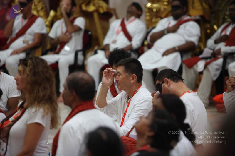 File:20161008 Photo 1792 1BXc9TcGee1fDSIjNEZyUTgZ0 LCiJUHI.JPG