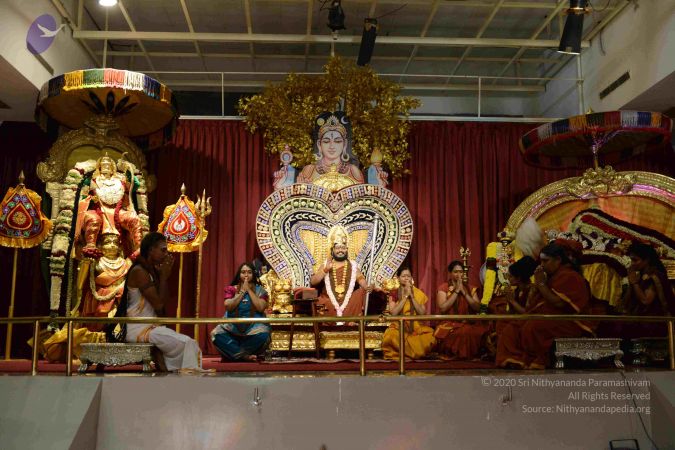 20161008 Photo 1795 1H1Rl2IYLNakteGyi4EF81GZ083pNt6Fr.JPG