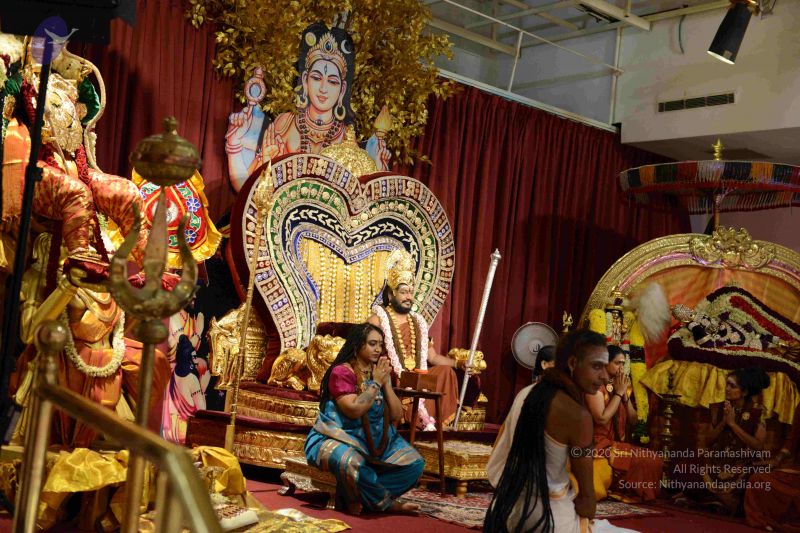 File:20161008 Photo 1798 1ZdWs3FnX7bFYbHoMewIG6HqOQD2Swpx8.JPG