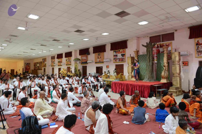 File:20161008 Photo 1801 1-SxZpABMXT0UHlKcnN8c2AYQT6X2DWMP.JPG