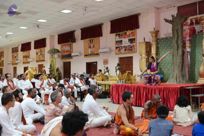 20161008 Photo 1803 10ReGFgK66KkFldJpetIFxba2fD -FDCD.JPG