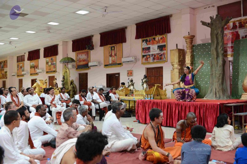 File:20161008 Photo 1804 14glv4qCCSbOKd6xp7fwiF1cbR1S7SABv.JPG