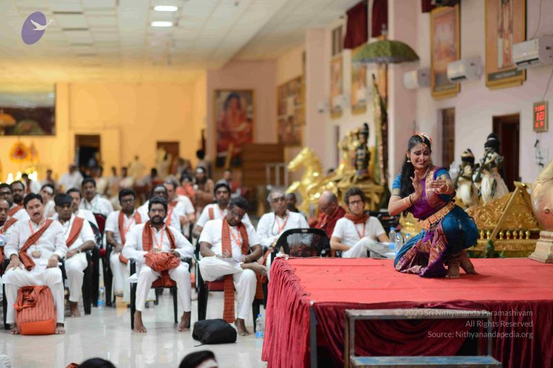 File:20161008 Photo 1808 1CeQXwrFqGfEHlk7V0-rQfmVaKENISHS3.JPG