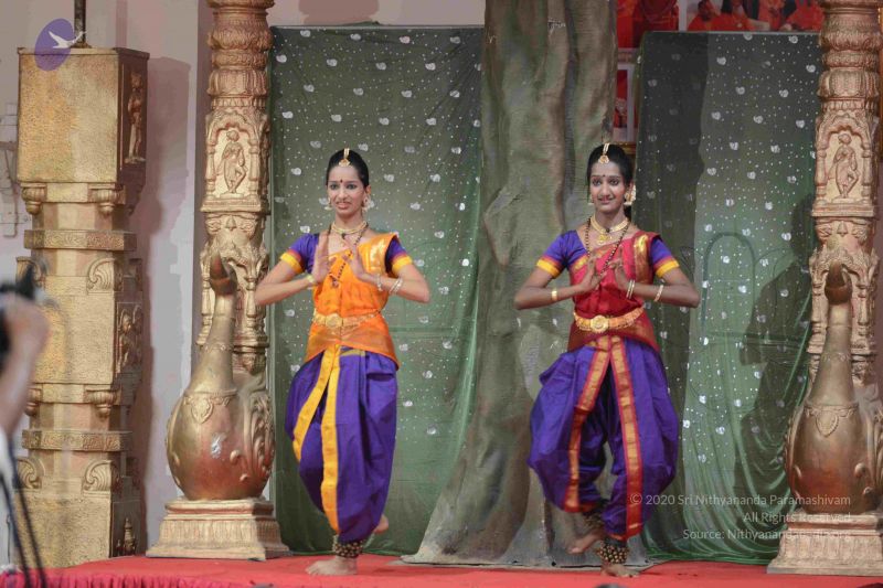 File:20161008 Photo 1820 1PV6eLYE5oxGxuT68sdbPq83 loEZrB1P.JPG