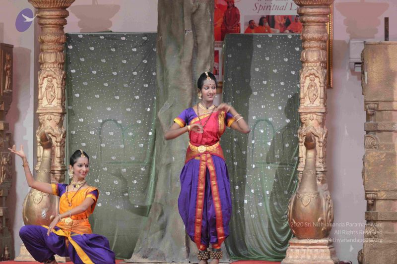 File:20161008 Photo 1821 10GNGX8POfK3ifebUL0FdAgOZRYblnI p.JPG