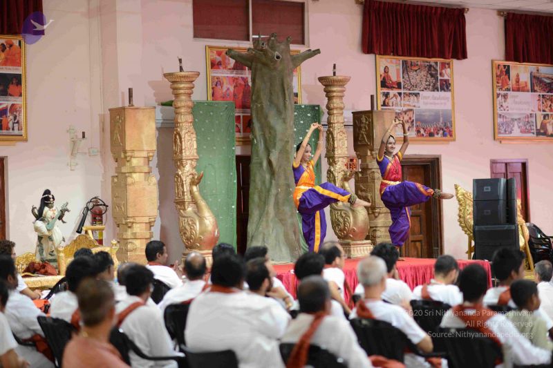 File:20161008 Photo 1823 11G gcwxej0 MwPh9LDuBpH4NObcPfpF4.JPG