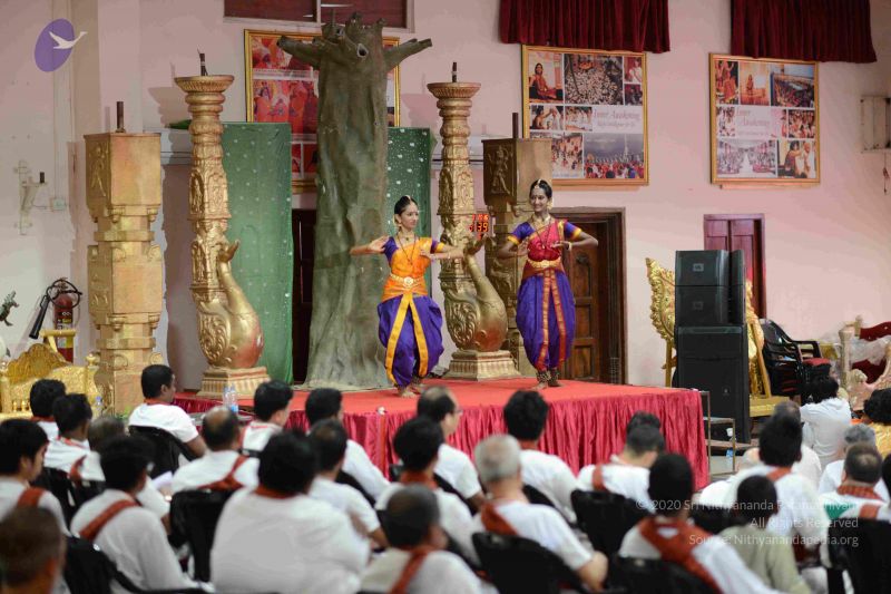 File:20161008 Photo 1826 1KdcFkALbaVTTsHxpCNleA6Jy5KPiiT6F.JPG