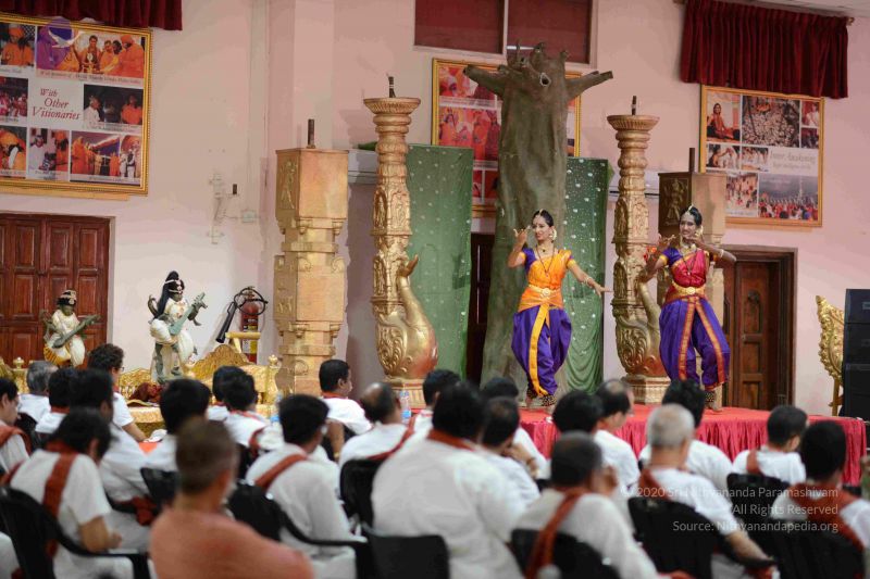 File:20161008 Photo 1827 1- -ATZeOM8gEquutIMuGtESM1e0ZyW2Q.JPG