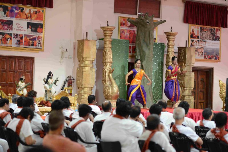 File:20161008 Photo 1829 1e9GywFF9qDRifacHJEir-ebTlcSH5WGy.JPG