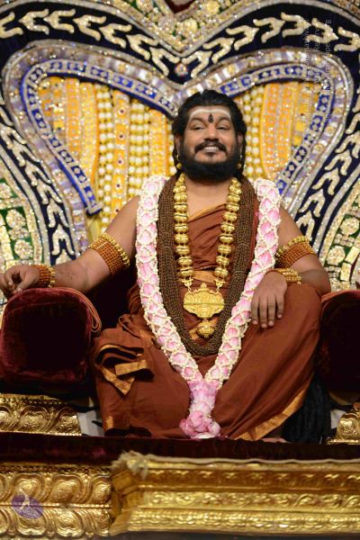 File:20161008 Photo 1837 1HoyCeQnyBqmt1RCqbaGlygv82sBmlQ-S.JPG