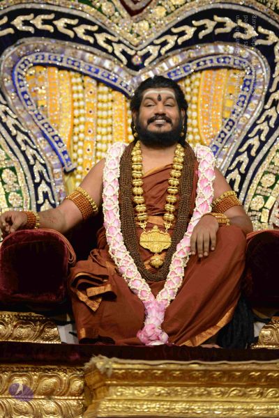 File:20161008 Photo 1838 1qoYxPy-AXQVFGgWaH86fvuhtq3 u-54W.JPG